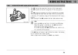 Предварительный просмотр 165 страницы KTM 1290 Super Duke GT Owner'S Manual