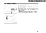 Предварительный просмотр 167 страницы KTM 1290 Super Duke GT Owner'S Manual