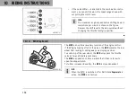 Предварительный просмотр 174 страницы KTM 1290 Super Duke GT Owner'S Manual