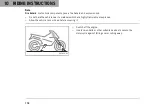 Предварительный просмотр 180 страницы KTM 1290 Super Duke GT Owner'S Manual