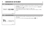 Предварительный просмотр 56 страницы KTM 1290 Super Duke R 2017 Owner'S Manual