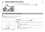 Предварительный просмотр 126 страницы KTM 1290 Super Duke R 2017 Owner'S Manual