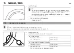 Предварительный просмотр 167 страницы KTM 1290 Super Duke R 2017 Owner'S Manual