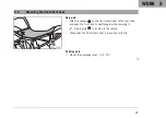 Preview for 19 page of KTM 1290 Super Duke R 2019 Setup Instructions