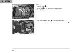 Preview for 26 page of KTM 1290 Super Duke R 2019 Setup Instructions