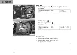 Preview for 28 page of KTM 1290 Super Duke R 2019 Setup Instructions