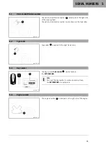 Preview for 15 page of KTM 1290 SUPER DUKE R 2021 Owner'S Manual