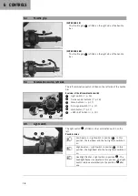 Preview for 18 page of KTM 1290 SUPER DUKE R 2021 Owner'S Manual