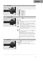 Предварительный просмотр 19 страницы KTM 1290 SUPER DUKE R 2021 Owner'S Manual