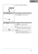 Preview for 27 page of KTM 1290 SUPER DUKE R 2021 Owner'S Manual