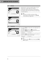 Preview for 30 page of KTM 1290 SUPER DUKE R 2021 Owner'S Manual