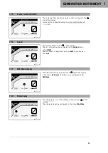 Предварительный просмотр 37 страницы KTM 1290 SUPER DUKE R 2021 Owner'S Manual