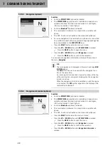 Preview for 42 page of KTM 1290 SUPER DUKE R 2021 Owner'S Manual