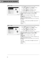 Preview for 46 page of KTM 1290 SUPER DUKE R 2021 Owner'S Manual