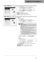 Preview for 47 page of KTM 1290 SUPER DUKE R 2021 Owner'S Manual