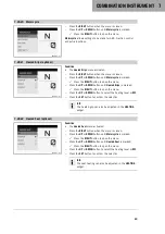 Preview for 51 page of KTM 1290 SUPER DUKE R 2021 Owner'S Manual