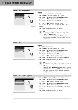 Предварительный просмотр 52 страницы KTM 1290 SUPER DUKE R 2021 Owner'S Manual