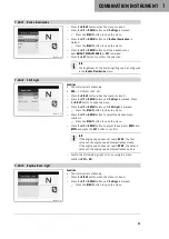 Preview for 55 page of KTM 1290 SUPER DUKE R 2021 Owner'S Manual