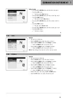 Preview for 57 page of KTM 1290 SUPER DUKE R 2021 Owner'S Manual