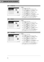 Preview for 58 page of KTM 1290 SUPER DUKE R 2021 Owner'S Manual