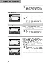 Preview for 60 page of KTM 1290 SUPER DUKE R 2021 Owner'S Manual