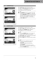 Preview for 61 page of KTM 1290 SUPER DUKE R 2021 Owner'S Manual