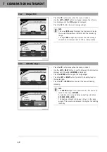 Preview for 62 page of KTM 1290 SUPER DUKE R 2021 Owner'S Manual