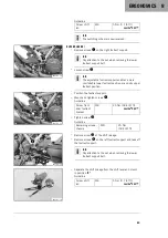 Preview for 71 page of KTM 1290 SUPER DUKE R 2021 Owner'S Manual