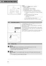 Предварительный просмотр 82 страницы KTM 1290 SUPER DUKE R 2021 Owner'S Manual