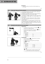 Preview for 96 page of KTM 1290 SUPER DUKE R 2021 Owner'S Manual