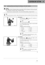 Preview for 97 page of KTM 1290 SUPER DUKE R 2021 Owner'S Manual