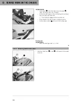 Preview for 106 page of KTM 1290 SUPER DUKE R 2021 Owner'S Manual