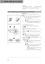 Предварительный просмотр 114 страницы KTM 1290 SUPER DUKE R 2021 Owner'S Manual