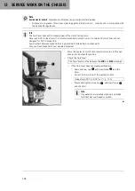 Preview for 116 page of KTM 1290 SUPER DUKE R 2021 Owner'S Manual