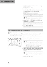 Preview for 156 page of KTM 1290 SUPER DUKE R 2021 Owner'S Manual