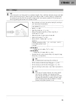 Preview for 157 page of KTM 1290 SUPER DUKE R 2021 Owner'S Manual