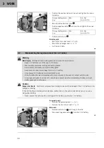 Preview for 12 page of KTM 1290 Super Duke R Setup Instructions