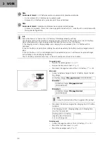 Preview for 14 page of KTM 1290 Super Duke R Setup Instructions