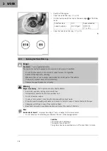 Preview for 16 page of KTM 1290 Super Duke R Setup Instructions