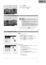 Preview for 17 page of KTM 1290 Super Duke R Setup Instructions