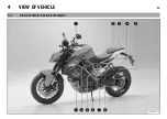 Preview for 26 page of KTM 1290 SUPERDUKE R Owner'S Manual