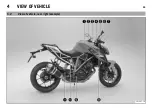 Preview for 28 page of KTM 1290 SUPERDUKE R Owner'S Manual