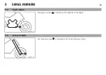 Preview for 32 page of KTM 1290 SUPERDUKE R Owner'S Manual