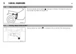 Preview for 33 page of KTM 1290 SUPERDUKE R Owner'S Manual