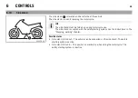 Preview for 48 page of KTM 1290 SUPERDUKE R Owner'S Manual