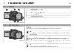 Preview for 49 page of KTM 1290 SUPERDUKE R Owner'S Manual