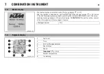 Preview for 50 page of KTM 1290 SUPERDUKE R Owner'S Manual