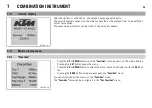 Preview for 54 page of KTM 1290 SUPERDUKE R Owner'S Manual