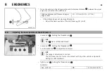 Preview for 70 page of KTM 1290 SUPERDUKE R Owner'S Manual