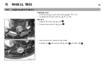 Preview for 131 page of KTM 1290 SUPERDUKE R Owner'S Manual